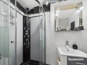 Maison de 170.0 m² à Nantes