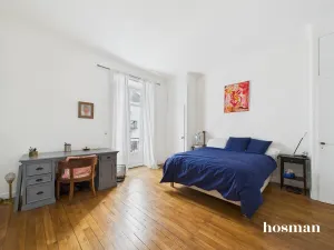 Appartement de 158.0 m² à Nantes