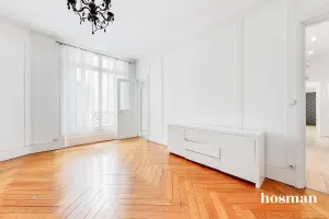 Appartement de 78.0 m² à Lyon