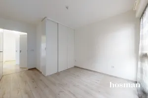 Appartement de 64.0 m² à Vitry-sur-Seine