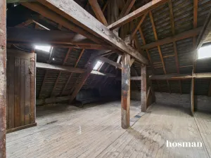 Appartement de 42.0 m² à Nantes