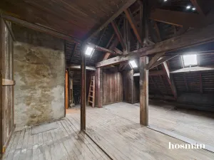 Appartement de 42.0 m² à Nantes