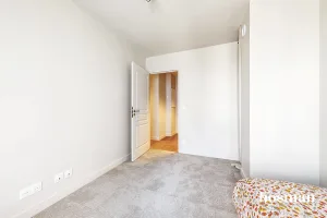 Appartement de 60.65 m² à Boulogne-Billancourt