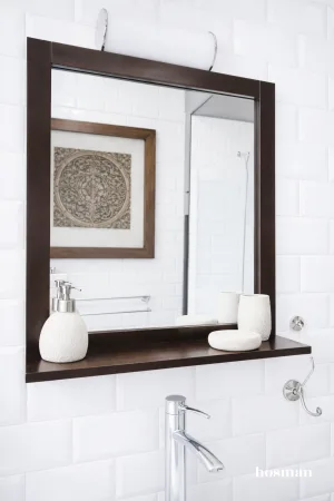 Appartement de 45.25 m² à Paris