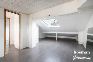 Appartement de 104.0 m² à Paris