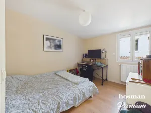 Maison de 145.0 m² à Bordeaux