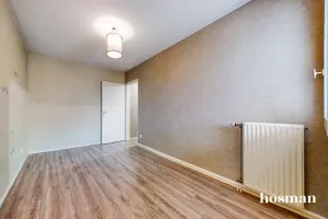 Appartement de 51.0 m² à Lyon