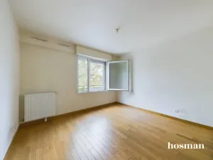 Appartement de 25.0 m² à Paris