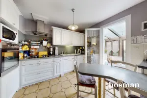 Maison de 90.0 m² à Dardilly