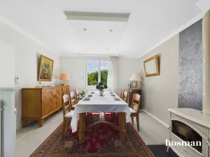 Maison de 160.0 m² à Saint-Herblain