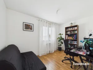 Maison de 106.0 m² à Rezé