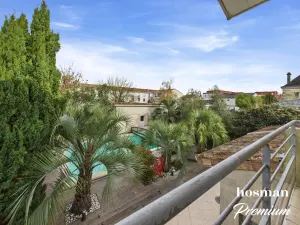 Maison de 220.0 m² à Bruges