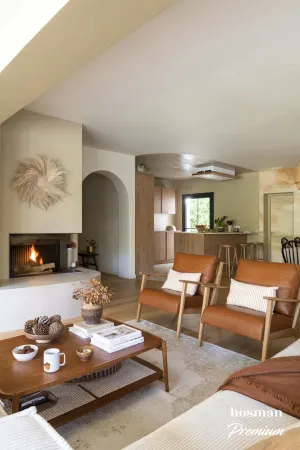 Maison de 180.0 m² à Saint-Sulpice-et-Cameyrac