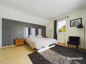 Maison de 204.0 m² à Carquefou