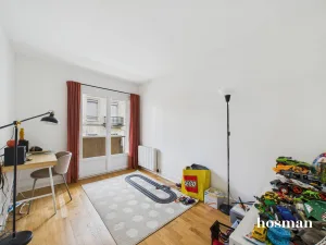 Appartement de 76.0 m² à Bordeaux