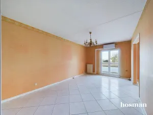 Appartement de 80.0 m² à Le Bouscat