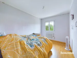 Maison de 106.0 m² à Saint-Genis-Laval