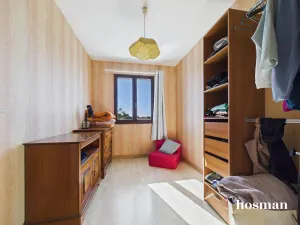 Maison de 86.17 m² à Saint-Sébastien-sur-Loire