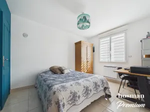 Maison de 201.3 m² à Saint-Sébastien-sur-Loire