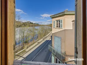 Appartement de 84.0 m² à Caluire-et-Cuire