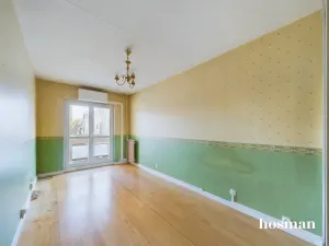 Appartement de 80.0 m² à Le Bouscat