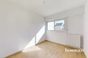 Maison de 98.37 m² à Sainte-Luce-sur-Loire