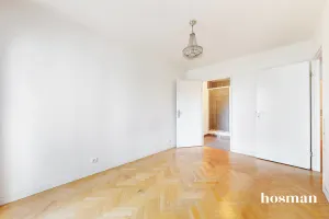 Appartement de 45.0 m² à La Garenne-Colombes