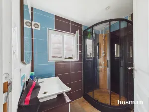 Maison de 220.0 m² à Cenon