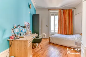 Appartement de 178.0 m² à Lyon