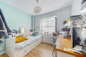 Maison de 120.0 m² à Rezé