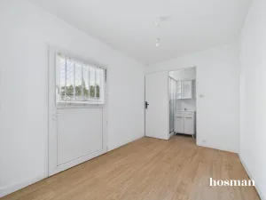 Appartement de 83.0 m² à Nantes