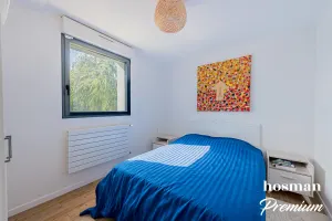 Maison de 258.0 m² à Le Plessis-Robinson