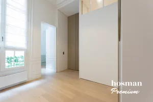 Appartement de 99.0 m² à Paris