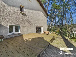 Maison de 210.0 m² à La Teste-de-Buch