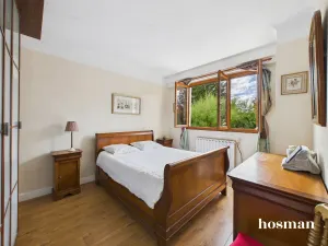 Maison de 98.0 m² à Champs-sur-Marne