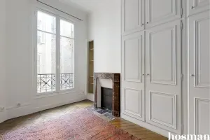 Appartement de 130.0 m² à Paris