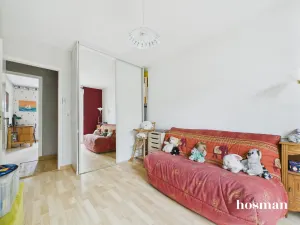 Maison de 105.0 m² à Les Sorinières