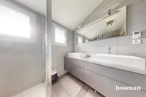 Maison de 146.2 m² à Vertou