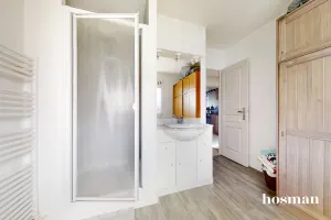 Maison de 146.2 m² à Vertou