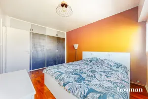 Appartement de 68.0 m² à Le Bouscat