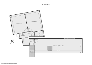 Maison de 160.0 m² à Saint-Sébastien-sur-Loire