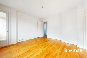 Appartement de 53.34 m² à Toulouse