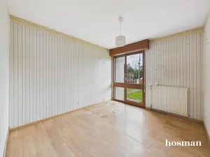 Maison de 100.0 m² à Gradignan