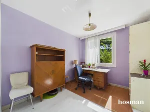 Maison de 160.0 m² à Saint-Herblain