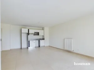 Appartement de 72.0 m² à Saint-Cyr-au-Mont-d'Or