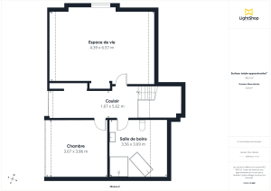 Maison de 225.0 m² à Saint-Maur-des-Fossés