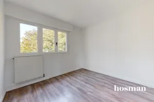 Appartement de 73.6 m² à Saint-Maur-des-Fossés