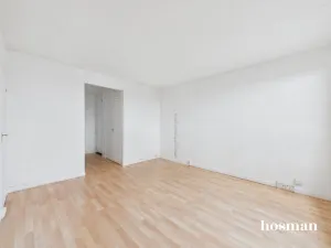 Appartement de 49.0 m² à Houilles