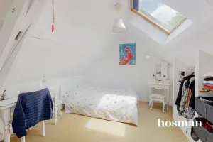 Maison de 180.0 m² à Saint-Médard-en-Jalles