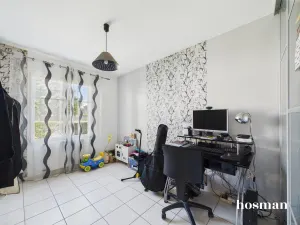 Maison de 148.0 m² à Nantes